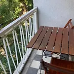 Roland Apartment Downtown - Pozsonyi